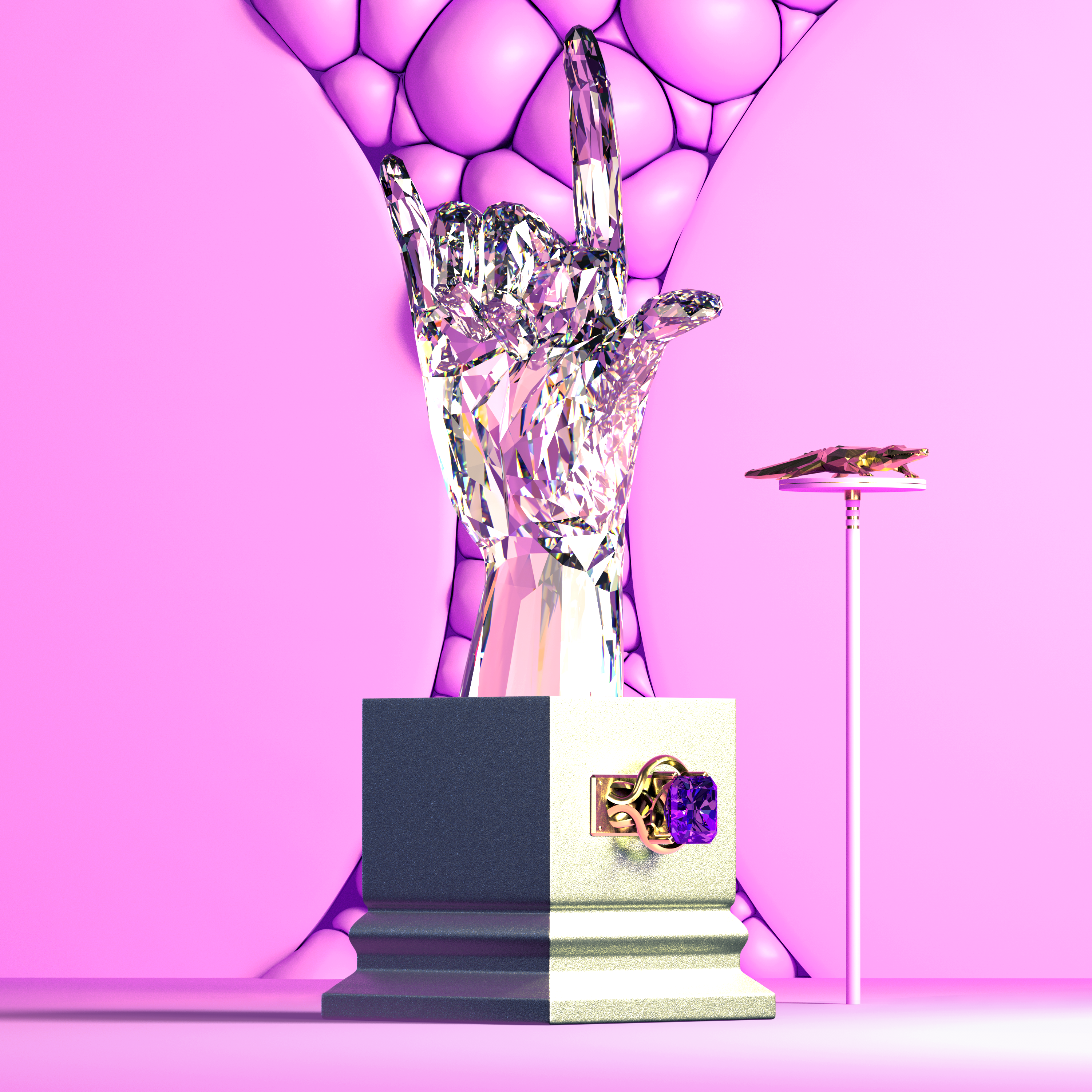 DH-#07254
